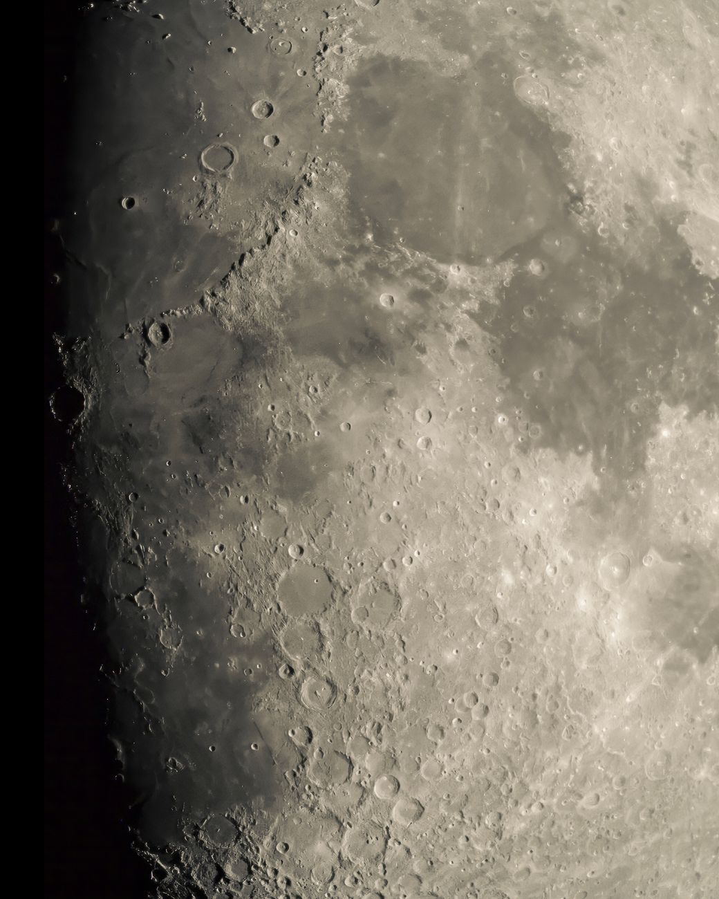 Space exploration global partnerships South Africa
